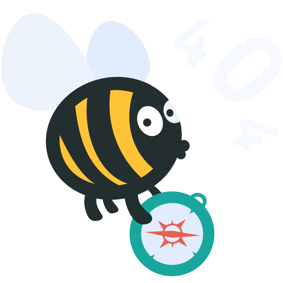 Not found image